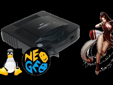 Neoragex arcade con 181 juegos 2015 full pack de neo geo pc controllers free